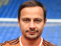 Андрей Порываев — 100 матчей в КПЛ