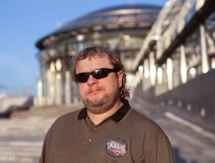 Алексей Андронов: «У „Кайрата“ есть шансы на успех в игре с „Абердином“»