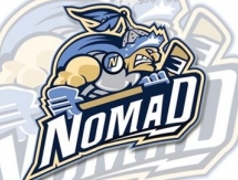 Изменено время начала матча Кубка Казахстана «Номад» — «Астана»