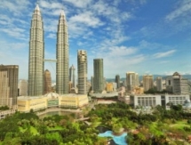 Премьер-Министр РК и глава МОК обсудили сотрудничество в области спорта