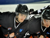 «Астана» поборется за Кубок Победы