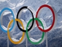 Китайская делегация Олимпиады-2022 считает, что Алматы — очень серьезный конкурент 