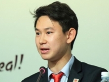 Денис Тен: «Олимпиада очень важна для всего Казахстана»