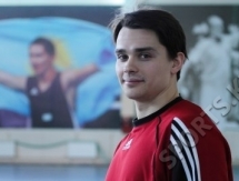 Алексей Ишмаметьев находится на просмотре в «Дизеле»