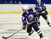 Изменения в составе «Кулагера»