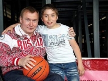 В Госдуме РФ считают Алматы более подходящим городом для зимних игр