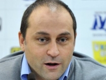 Дмитрий Свищев: «Я немного расстроен, что выбор МОК пал на Китай, а не на Казахстан»