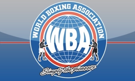 Казахстанские боксеры сохранили свои позиции в рейтинге WBA