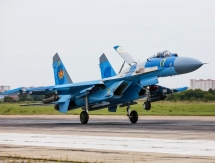 Казахстанские военнослужащие обошли 14 стран в Армейских международных играх