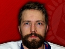 Нико Аалтонен перешёл из «Арлана» в «Манчестер Феникс»