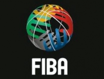 Юные казахстанские баскетболистки стартуют на чемпионате Азии