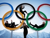 Казахстанцы рады, что Олимпиада — 2022 пройдет в Пекине