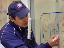 Тимур Ержепов: «Хотелось бы сохранить звание чемпионов»