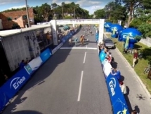 Казахстанцы успешно выступают на международной арене 