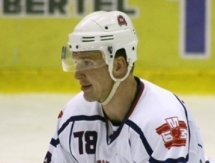 Андрей Михнов: «Считаю, в этом сезоне „Торпедо“ будет среди лидеров ВХЛ»