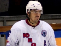 Экс-тренер белорусской «Юности» будет работать в «Сарыарке»