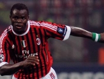 Переход в ХИК бывшего игрока «Милана» сорвался