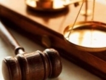 «Ордабасы» оштрафовали за критику судей на 1 200 000 тенге