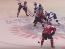 Видеообзор матча Кубка Победы «Арлан» — «Кулагер» 3:6