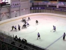 Видеообзор матча Кубка Победы «Темиртау» — «Астана» 3:4 Б