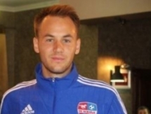 Бомбардиры Первой лиги после 15-го тура