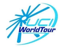 Фабио Ару — 12-й, «Астана» — шестая, Казахстан — 28-й в рейтинге UCI после «Тура Польши»