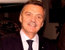 Фазель прилетел в Астану одним рейсом с «Кузней»