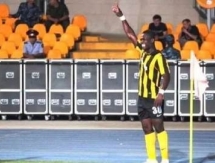 Жерар Гоу — в десятке лучших бомбардиров Лиги Европы