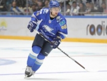 Евгений Рымарев: «Будем побеждать — будут полные трибуны»