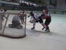 Видеообзор матча Кубка Победы «Арлан» — «Астана» 6:2 