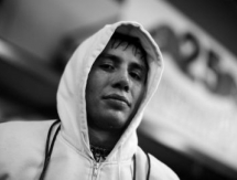 Антон Пинчук: «Поединок с Лемье Головкин может закончить до 9 раунда»