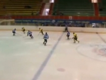 Видео матча Кубка Победы «Темиртау» — «Кулагер» 2:4