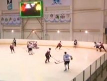 Видео матча Кубка Победы «Арлан» — «Астана» 6:2