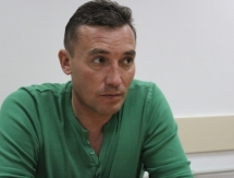 Максим Комиссаров: «Селекционная работа ещё продолжается»