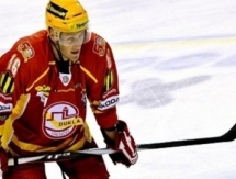 Ондрей Микула перешёл в «Иртыш»