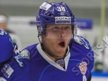 Налимов, Даллмэн и Мамин — лучшие игроки Кубка Президента РК