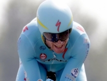 Льюв Вестра: «Это удача — быть на хорошей ноге на разделке»