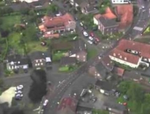 Видео финиша пятого этапа «Энеко Тура» с участием гонщиков «Астаны»