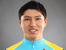 Максат Аязбаев: «Отрыв был нашей лучшей возможностью сделать что-то на этапе как команда»