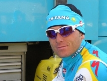 Андрей Гривко: «Работа, которую мы должны проделать в субботу, будет глубокой»