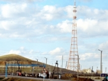 Хоккейная команда появится в Аягозе