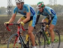 В ВКО пройдет международная велогонка «Школьник Казахстана-2015»