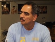 Абель Санчес: «Не думаю, что Пакьяо по возвращении выберет себе слабого оппонента»