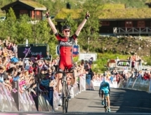 Рейн Таарамяэ: «Возможно, я уйду из „Астаны“, потому что хочу попробовать что-то ещё»