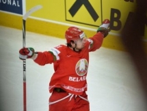 Андрей Степанов: «КХЛ приняла верное решение по хоккеистам из Казахстана»