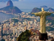 Казахстанская национальная команда протестирует олимпийскую трассу