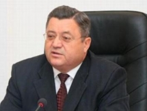 Спортсмены Акмолинской области в первом полугодии завоевали более 380 медалей
