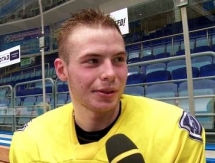 Бывший защитник «Атланта» Артём Дорофеев перешёл в «Арлан»