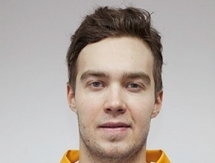 Бывшие игроки «Казцинк-Торпедо» будут выступать в Швеции