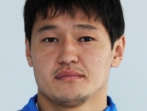 Тимур Досмагамбетов — 150 матчей в КПЛ